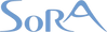 logo_blue_PNG