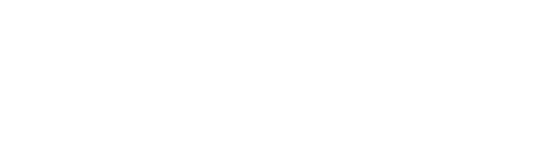 logo_white_PNG