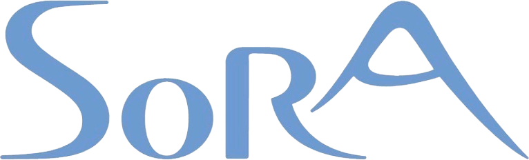 logo_blue_PNG