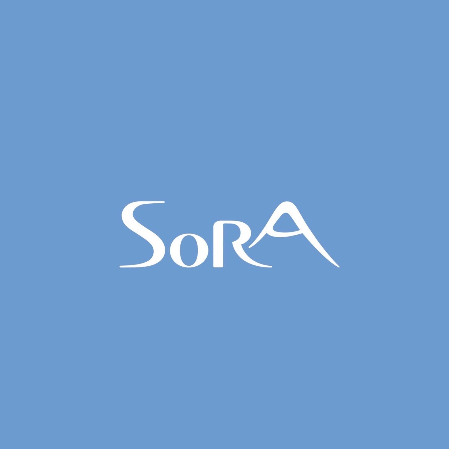 sora_logo_white